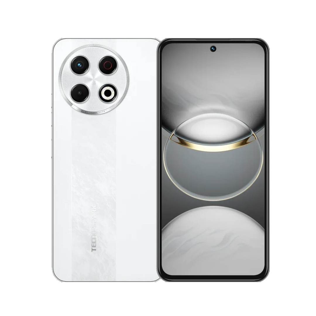TECNO SPARK 30 256/16